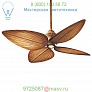 Gauguin Indoor/Outdoor Ceiling Fan with Light F581-BG Minka Aire Fans, светильник