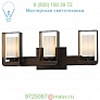 B5702 Troy Lighting Escape Vanity Light, светильник для ванной