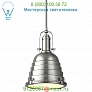 3-6204-22 Oxygen Lighting Sigma Pendant Light, светильник