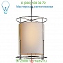 Visual Comfort TOB 5105AN-NP Bryant Foyer Pendant Light, светильник