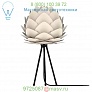 UMAGE 2128_4023 Aluvia Table Lamp, настольная лампа