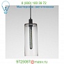 LAB0041-14-FB-C-C01-E2 Hammerton Studio Apothecary 14-Inch Mini Pendant Light, светильник