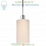 3560.01K SONNEMAN Lighting Glass Pendants Cylinder Pendant Light, светильник