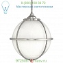 Odeon Pendant Light 4744BN Hinkley Lighting, светильник