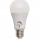 Светодиодная лампа E27  A60 16W   840-930LM