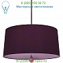 Robert Abbey WILLIAMSBURG Custis Pendant Light WB336, светильник