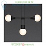 Suspenders Standard Single LED Wall Sconce S1L02S-JFXXXX12-RP13 SONNEMAN Lighting, настенный