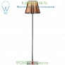 KTribe F2 Floor Lamp FU630500 FLOS, светильник