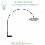 Kai Arc Large Floor Lamp  Hive, светильник