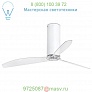 Faro Barcelona Tube Ceiling Fan 33374UL, светильник