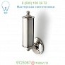 Navigator Wall Sconce 18-05007-44959 Waterworks, настенный светильник