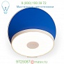 GRW-S-MWT-MWT-HW Gravy Wall Sconce Koncept, встраиваемый в стену светильник