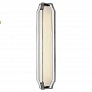 WB1741PN Audrie Wall Sconce Feiss, настенный светильник