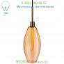 3196.21D Lillia Pendant Light SONNEMAN Lighting, светильник