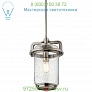  Kichler Andover Pendant Light, светильник