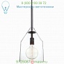 Mitzi - Hudson Valley Lighting Sloan Pendant Light H252701S-AGB, подвесной светильник