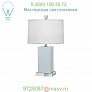 Harvey Table Lamp EB990 Robert Abbey, настольная лампа