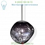 MES02CHUL Tom Dixon Melt Pendant Light, светильник