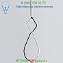 Arrangements Square Small Two Element Suspension FLOS FU041630 | F0410030 | F0405030, светильник