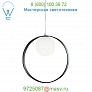 Giuko 1 Suspension Leucos Lighting , светильник