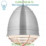 LP875ALWHLED827 LBL Lighting Loft Grande Cage Pendant Light, светильник