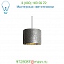 Rock 4.0 Pendant Light Wever &amp; Ducre NW2202E8S0, светильник