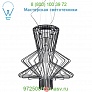 Foscarini  Allegro Ritmico Suspension, светильник