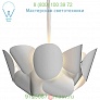 SONNEMAN Lighting 2643.03 Lotus Pendant Light, светильник