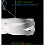 T-2996 Siso Pendant Light 029967102 Estiluz, светильник