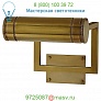 TOB 2623AN Cosmopolitan Picture Wall Light Visual Comfort, подсветка для картин