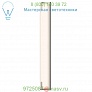 3797.01 SONNEMAN Lighting Edge LED Vanity Light, светильник для ванной