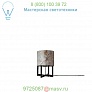 NW2241E8W0 Rock 8.0 Table Lamp Wever &amp; Ducre, настольная лампа