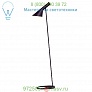 5744904726 Louis Poulsen AJ Floor Lamp, светильник