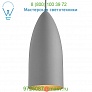 LBL Lighting Signal 277V Pendant LP861GYBUCF277, светильник