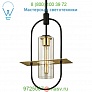 Troy Lighting F6397 Smyth Outdoor Pendant Light, уличный подвесной светильник