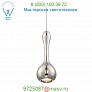  Modern Forms Acid LED Flat Bottom Pendant Light, светильник