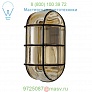 396156 Besa Lighting Costaluz 3961 Series Outdoor Wall Light, уличный настенный светильник