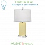 Robert Abbey EB990 Harvey Table Lamp, настольная лампа