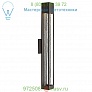 Vapor Outdoor Wall Light Hinkley Lighting 2850BZ, уличный настенный светильник