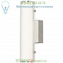 Halo LED Bath Light Tech Lighting 700BCHALO13C-LED927, светильник для ванной