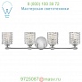 5042CM Elle Vanity Light Hinkley Lighting, светильник для ванной