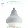 Louis Poulsen 5741915970 Cirque Pendant Light, светильник