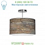 Seascape Lamps Thao Pendant Light SL_TH16_PB, светильник