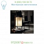 Coco Deluxe Table Lamp ACAM.000008 Contardi Lighting, настольная лампа