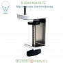 AR3100-WD-PUR-DSK Z-Bar Mini Color LED Desk Lamp Koncept, настольная лампа