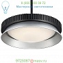 George Kovacs Gizmo Flush Mount Ceiling Light , светильник