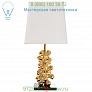 Jonathan Adler Orb Table Lamp 26094, настольная лампа