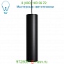 Chime Pendant Light CHL-BLK Andrew Neyer, светильник