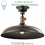 Cobson Pendant and Semi Flush Mount Ceiling Light 42580OZ Kichler, светильник