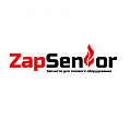 ZapSensor - запчасти для газовых котлов
